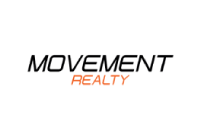 movement